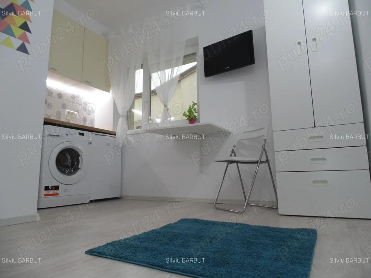 Garsoniera de inchiriat Complexul Studen?esc, Timi?oara - 2