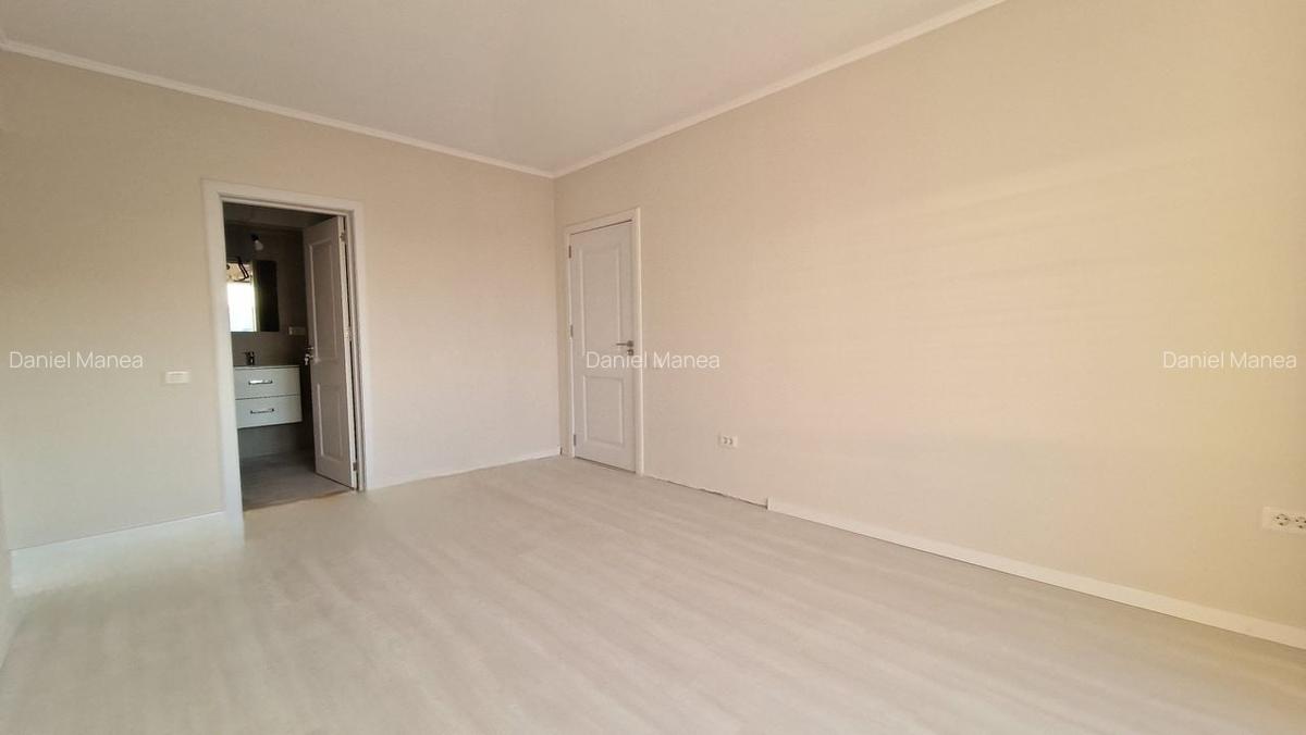Investiție sigură: apartament 2 camere în Sector 3- Pallady - 11