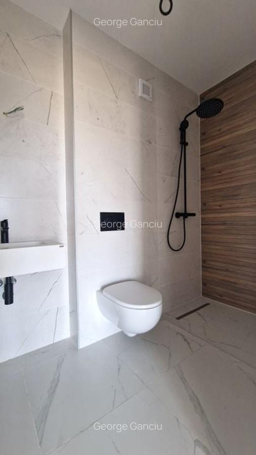 Apartament 3 camere decomandat UPPER Premium - 10