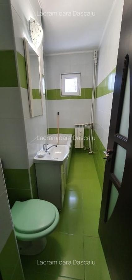 Apartament 3 camere Tomis Nord Boema - 2