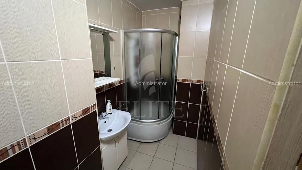 Apartament 2 camere în zona FABRICII - 5