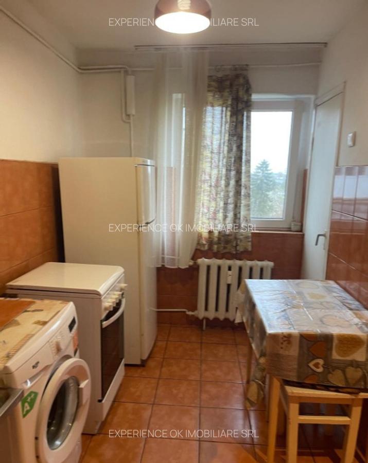 Apartament 2 camere zona Vlaicu - Lebada - 11