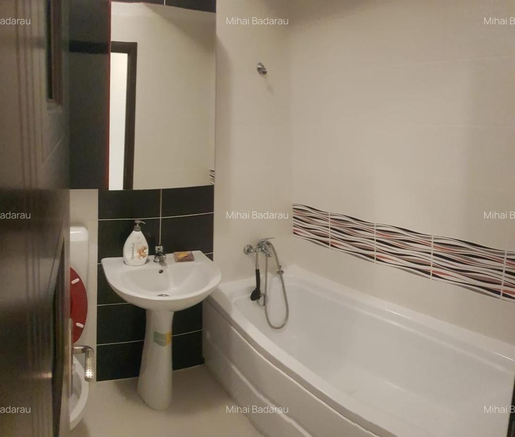 Apartament 2 camere decomandat de vânzare – Popesti-Leordeni, Str. Drumul Fermei - 7