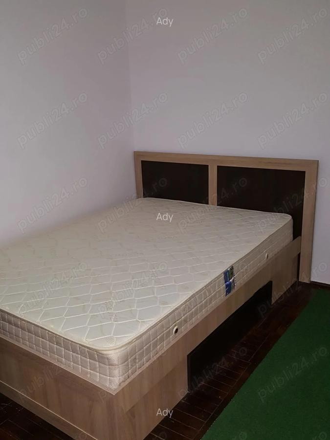 PF- Proprietat - apartament 1 camera Nicolina Lidl - 5