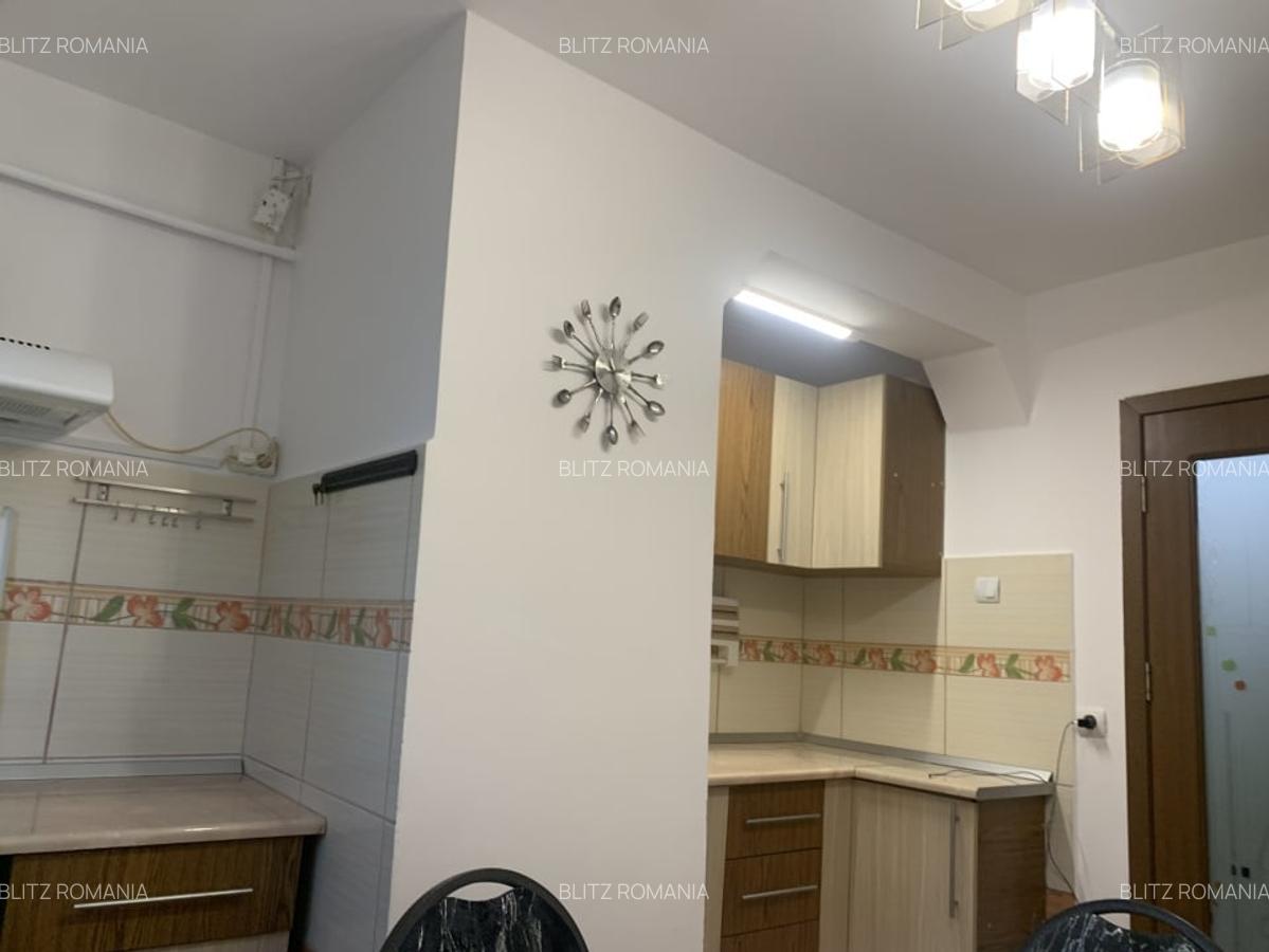 Apartament 2 camere 50 mp, MATERNA - 19