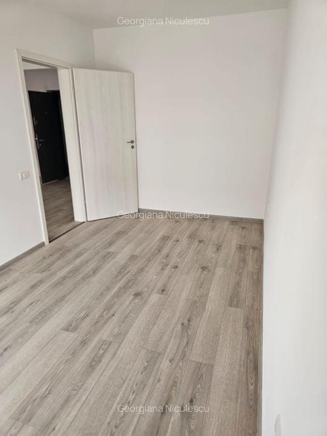 Comision 0!Vanzare Garsoniera Berceni Direct Dezvoltator! - 7