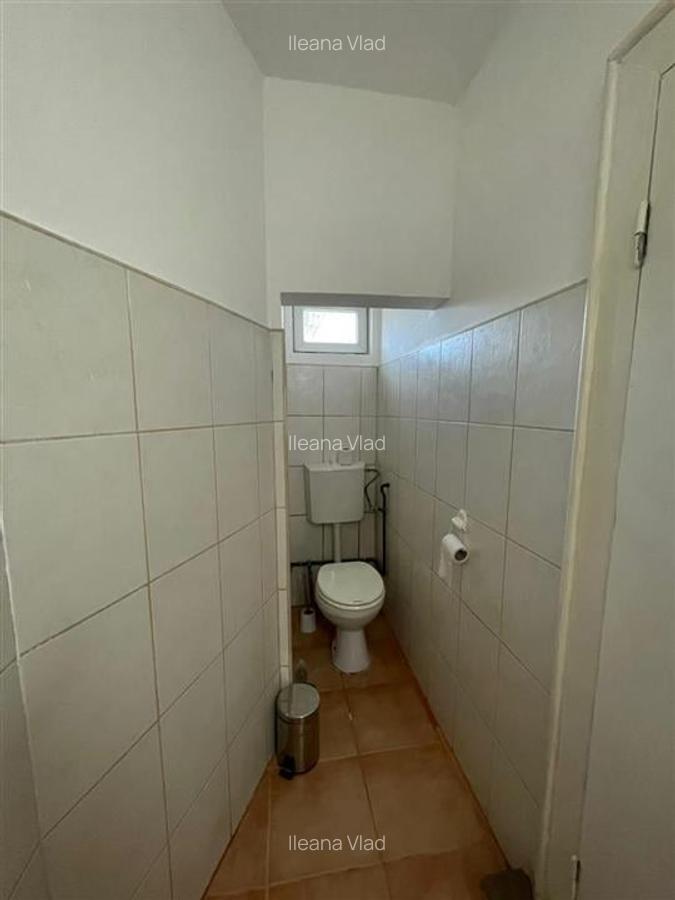 Garsoniera la casa zona Bulevardul Vasile Milea - 6