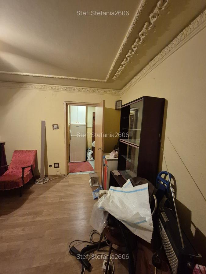 Berceni apartament - 9