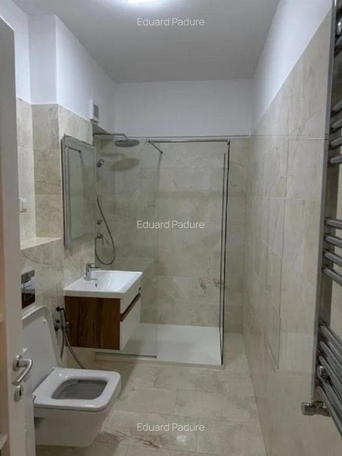Apartament cu 2 camere semidecomandat în Semicentral - 6