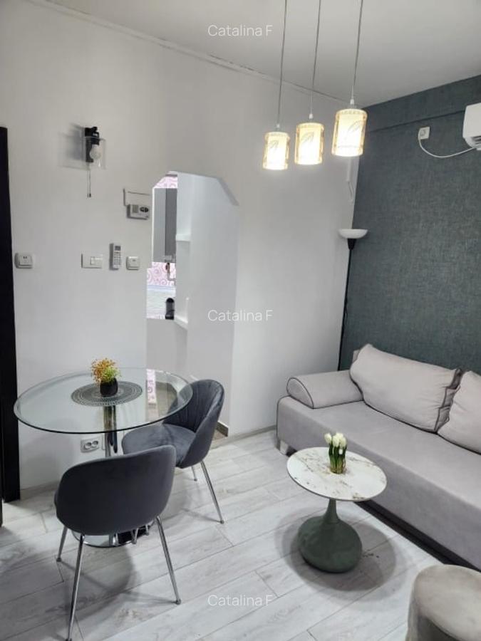 Exclusivitate Studio Schitul Magureanu - 1