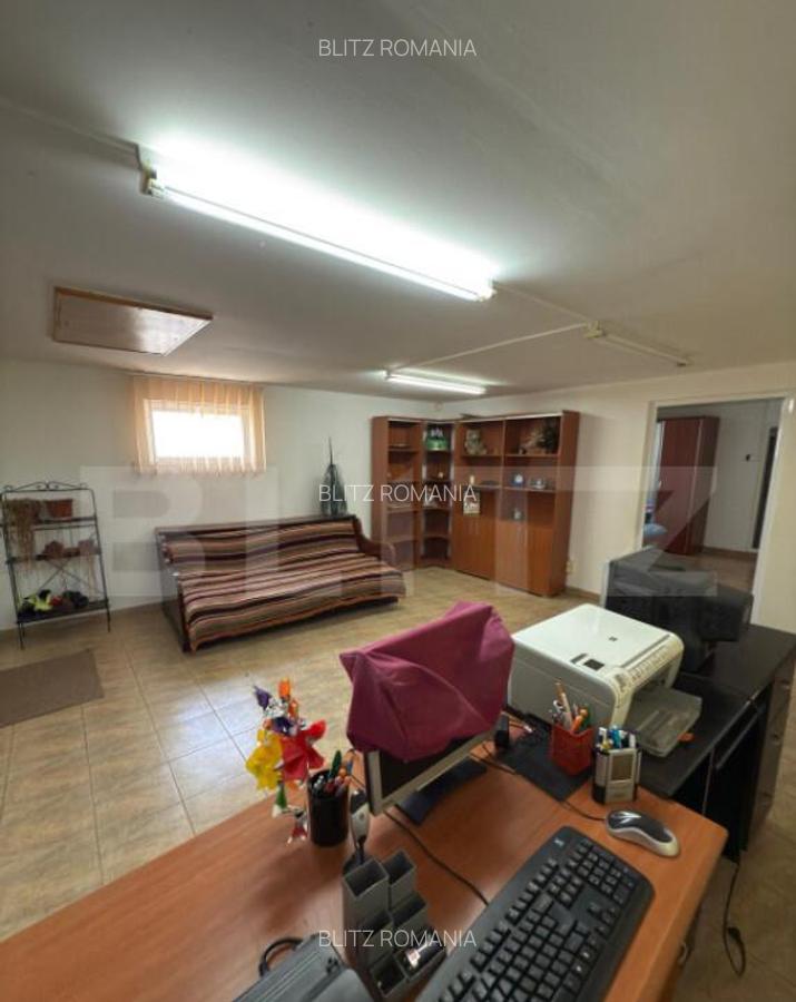 Casa cu etaj de vanzare, 122 mp, Filipestii de Padure - 9