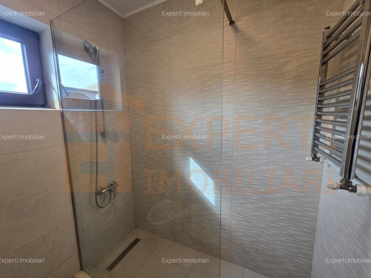 Apartament 2 camere de inchiriat - zona Energia \ Primo - 8