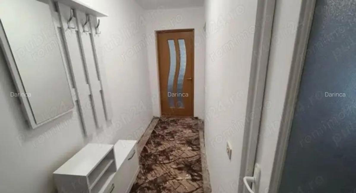 Calea Sagului .. 1 camere .. 59000 euro - 3