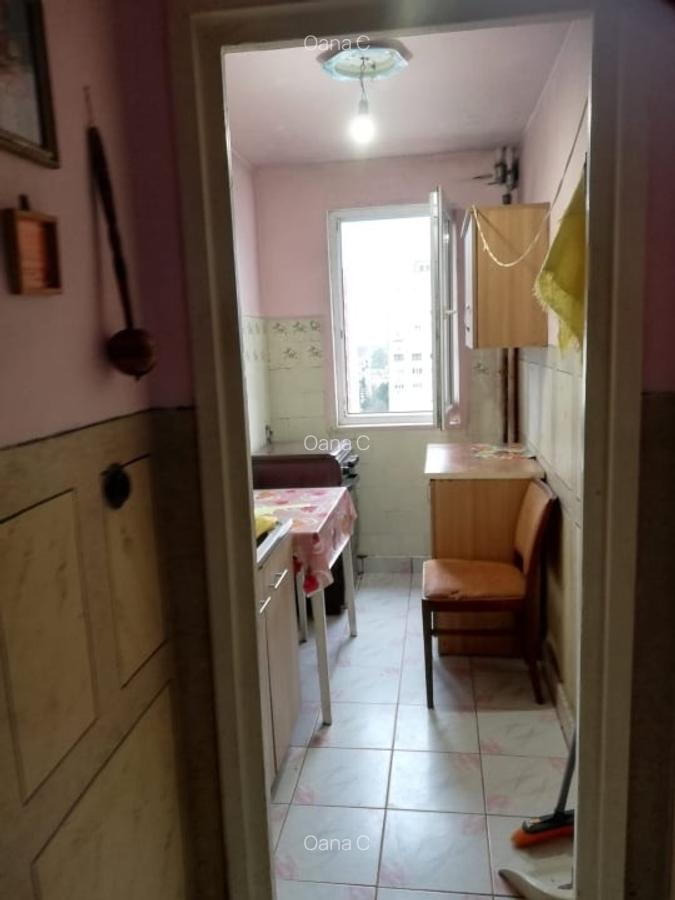 Apartament 2 camere, Vlaicu - 3