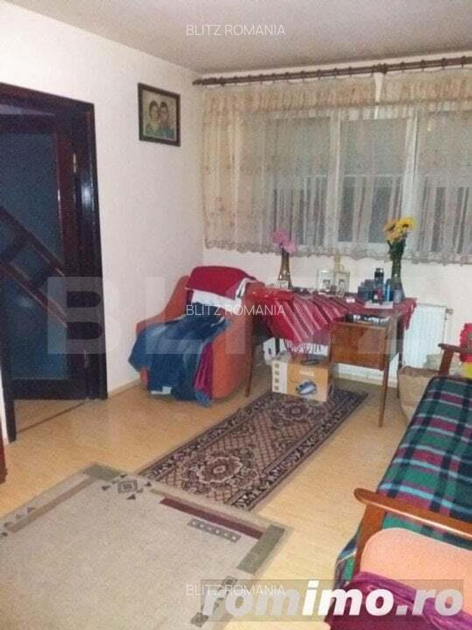 Apartament 2 camere, 50mp, Marasesti - 3 Apartament 2 camere, 50mp, Marasesti - 3