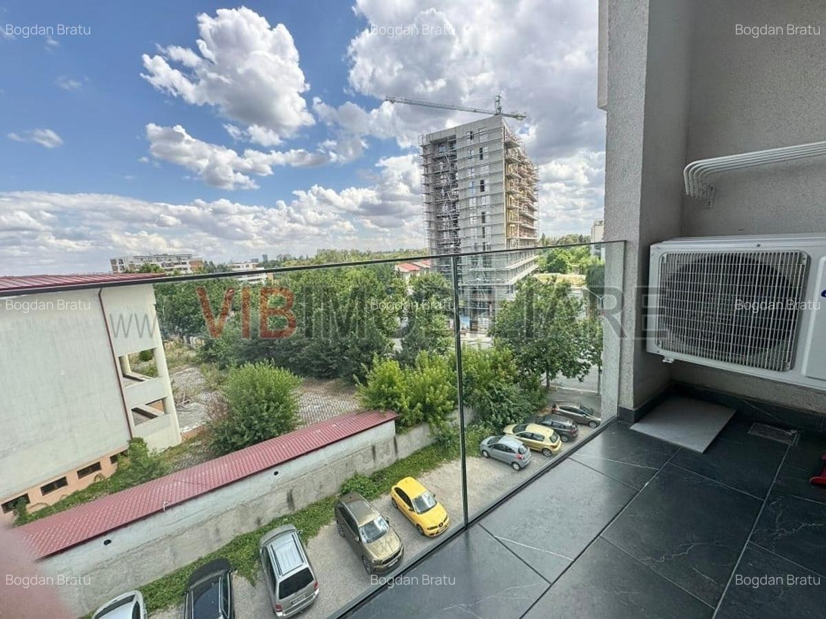 2 Camere - Maia Residence -Sisesti -2 Cocosi - 2