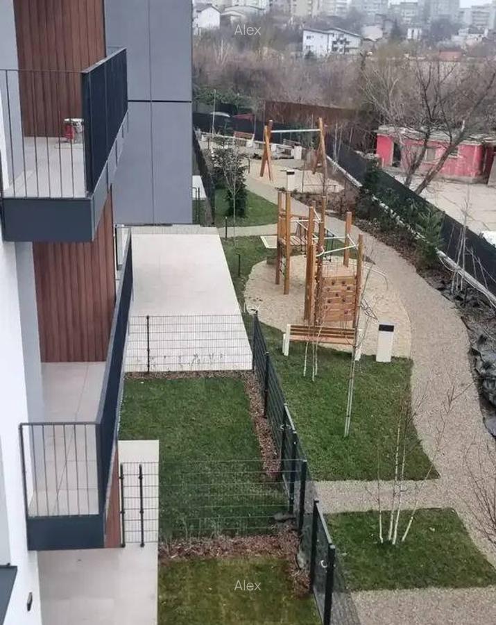 Apartament 3 camere prima inchiriere in Quartier Azuga!! - 2