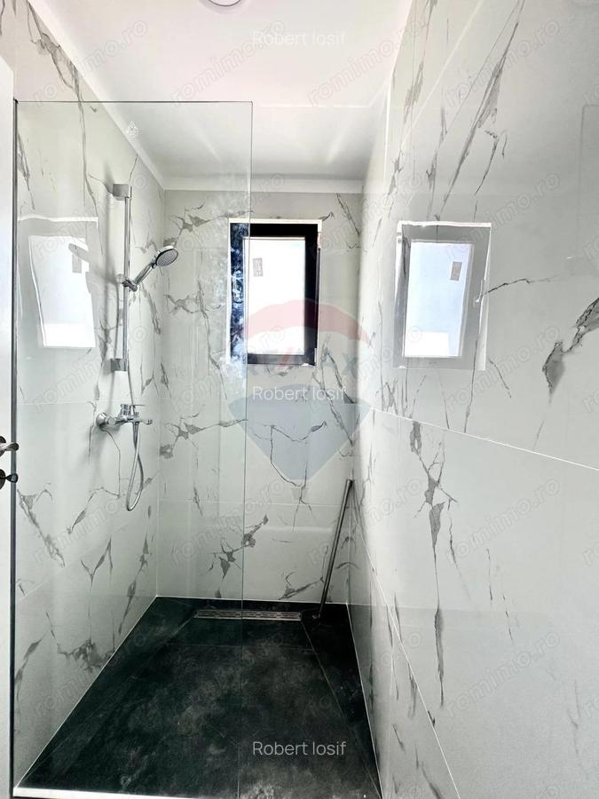 De vanzare - Hala industriala in Domne?ti, | Acces rapid la Centura - 2