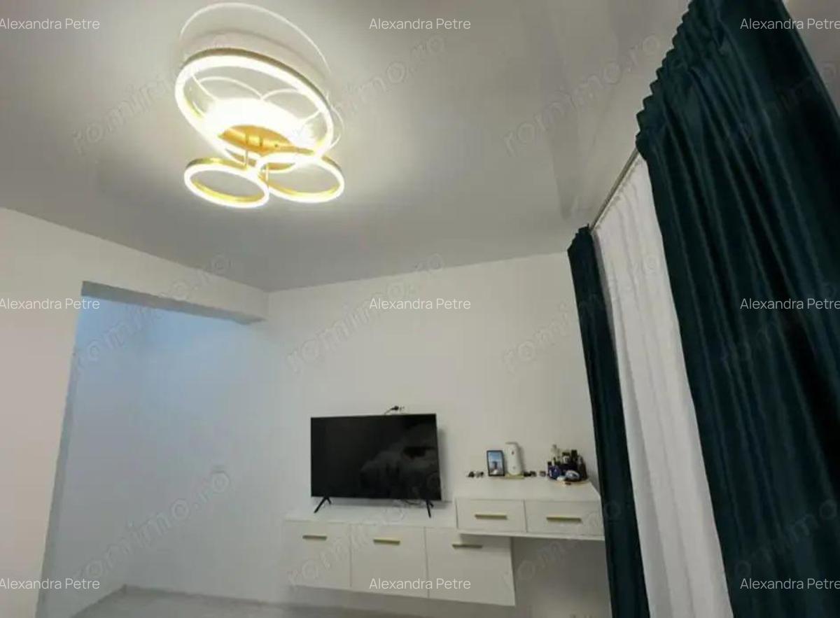 Apartament 3 camere de vanzare | 150.000 Euro - 7