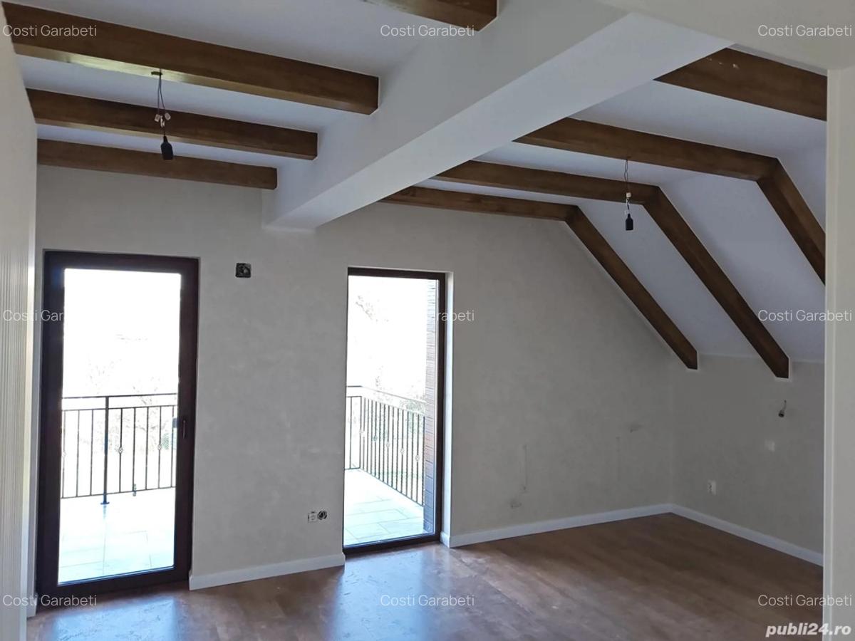 Casa de vanzare - 8