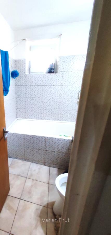 Drumul Taberei, Timisoara - 2