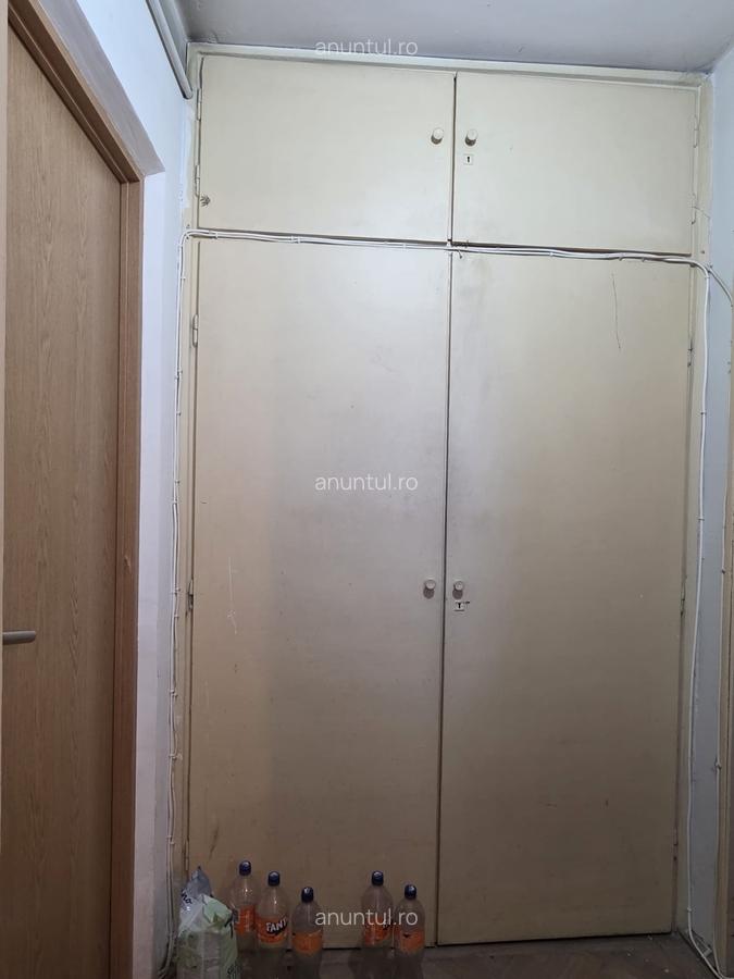 Drumul Taberei, Plaza, 2 camere, vanzare ieftin - 4
