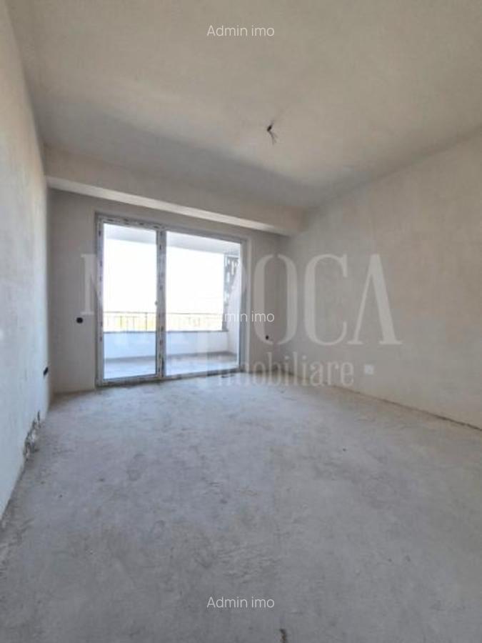 Apartament 3 camere de vanzare in Intre Lacuri, Cluj Napoca - 7