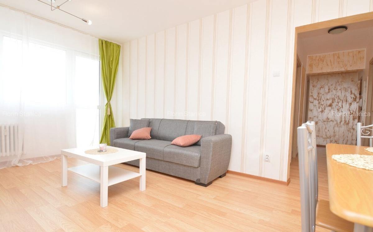 Apartament Superb 3 Camere Piata Victoriei | Localizare Extraordinara - 14