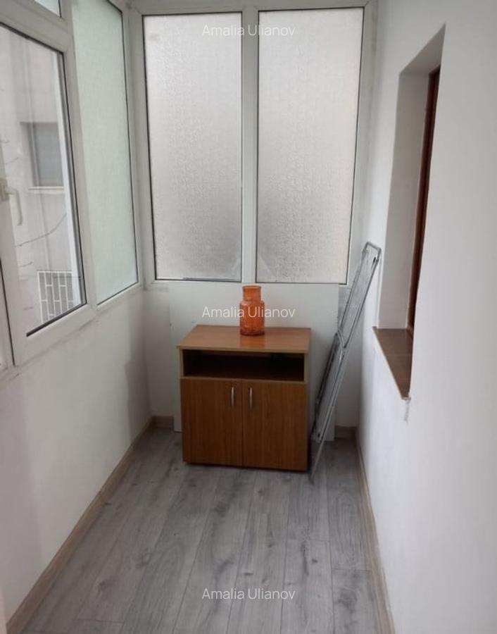 APARTAMENT 2 CAMERE | CASA DE CULTURA | TERMEN LUNG - 8