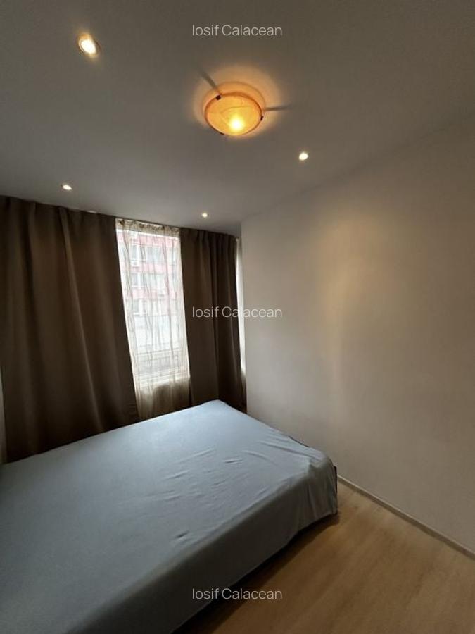 Apartament de inchiriat Uta 3 camere - 16