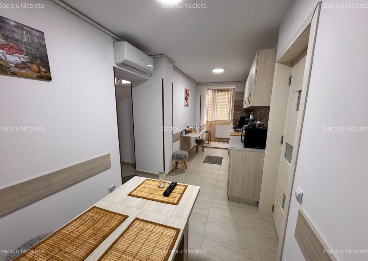 Apartament 4 camere Mangalia Str. Rozelor - 3