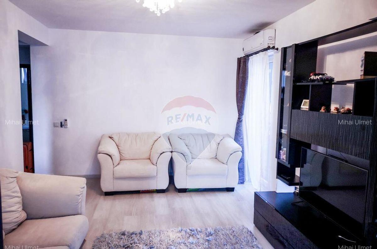 OFERTA Apartament Spa?ios | 3camere de vanzare | Elitte... - 8 OFERTA Apartament Spa?ios | 3camere de vanzare | Elitte... - 8