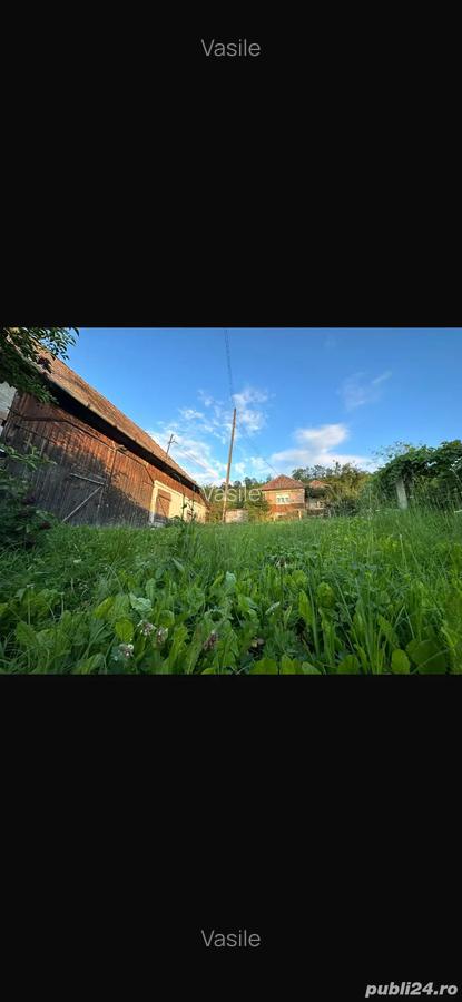 Casa de vanzare - 2