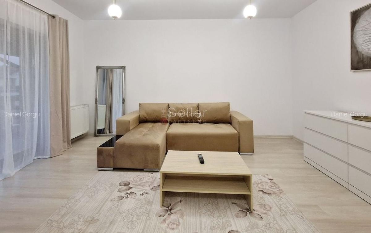 Structura Decomandata - 10