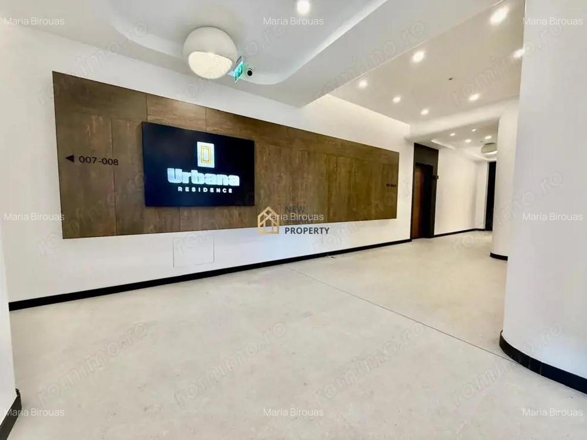 De vanzare apartament 3 camere Prima - Tudor Vladimirescu - 8