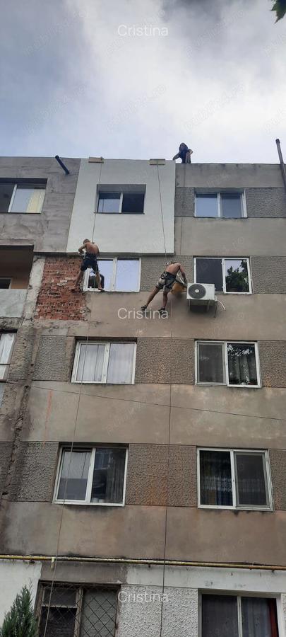 Apartament 2 camere decomandate - 4 Apartament 2 camere decomandate - 4