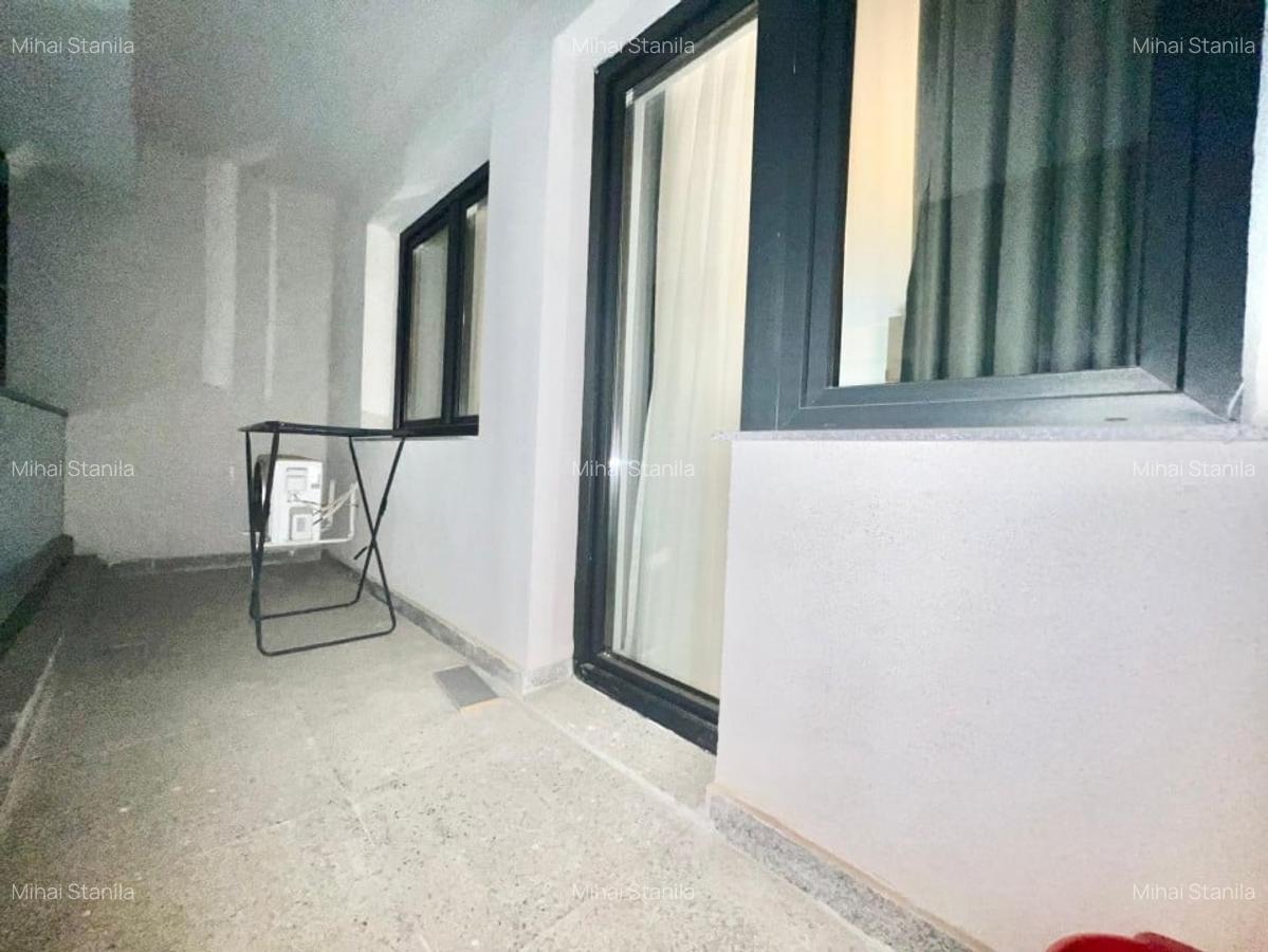 NOU /SUPERB / COMPLET MOBILAT SI UTILAT - 17