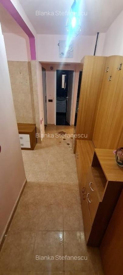 Oportunitate!!! Apartament 2 camere, decomandat, de vanzare, etaj 1, Craiter - 4