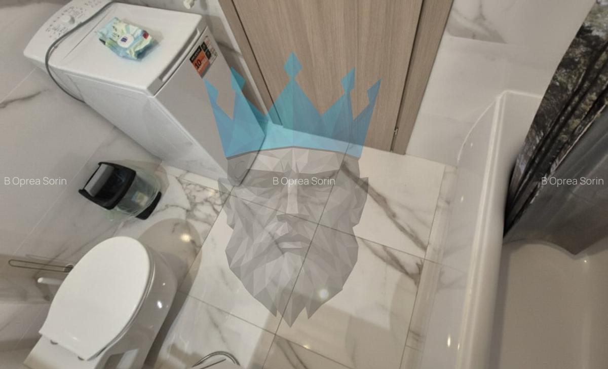 Apartament 2 Camere Pipera Bucuresti - 9