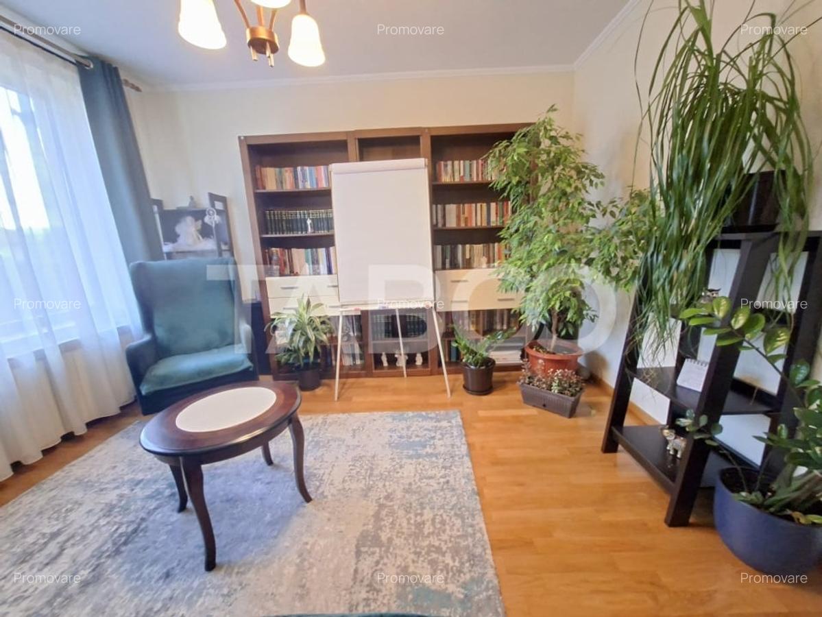 A fost odata ca niciodata o casa - Selimbar garaj si terasa - 10