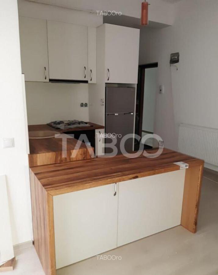 Apartament 2 camere Pet friendly cu balcon zona Doamna Stanc - 4