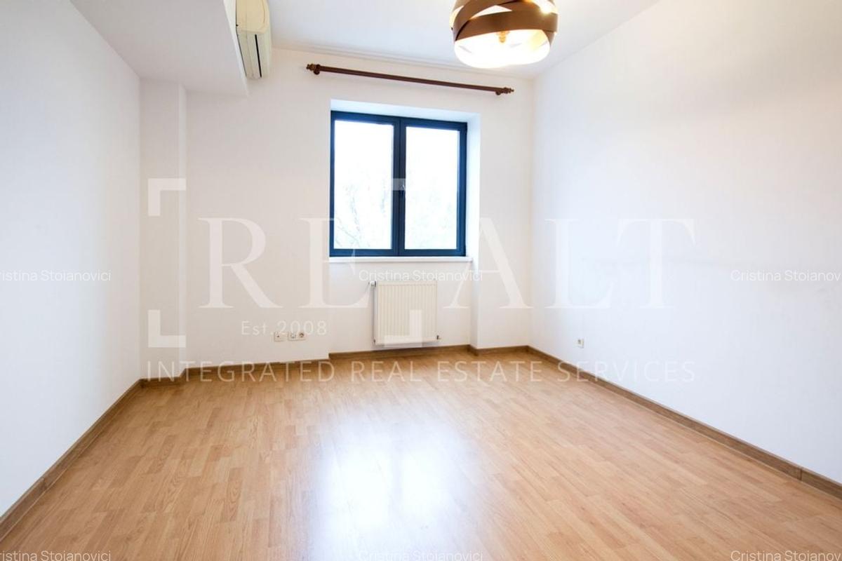 Inchiriere apartament 3 camere | Parc, Parcare | Barbu Vacarescu, Circului - 16