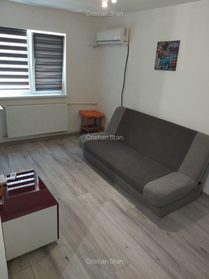 Piata Sudului 250 euro/luna+utilitati Pret fix. Nediscutabil. - 8