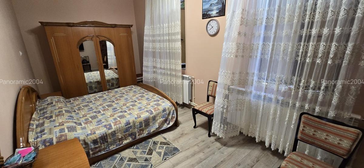 Casa tip CONAC Odobesti-Vrancea - 19
