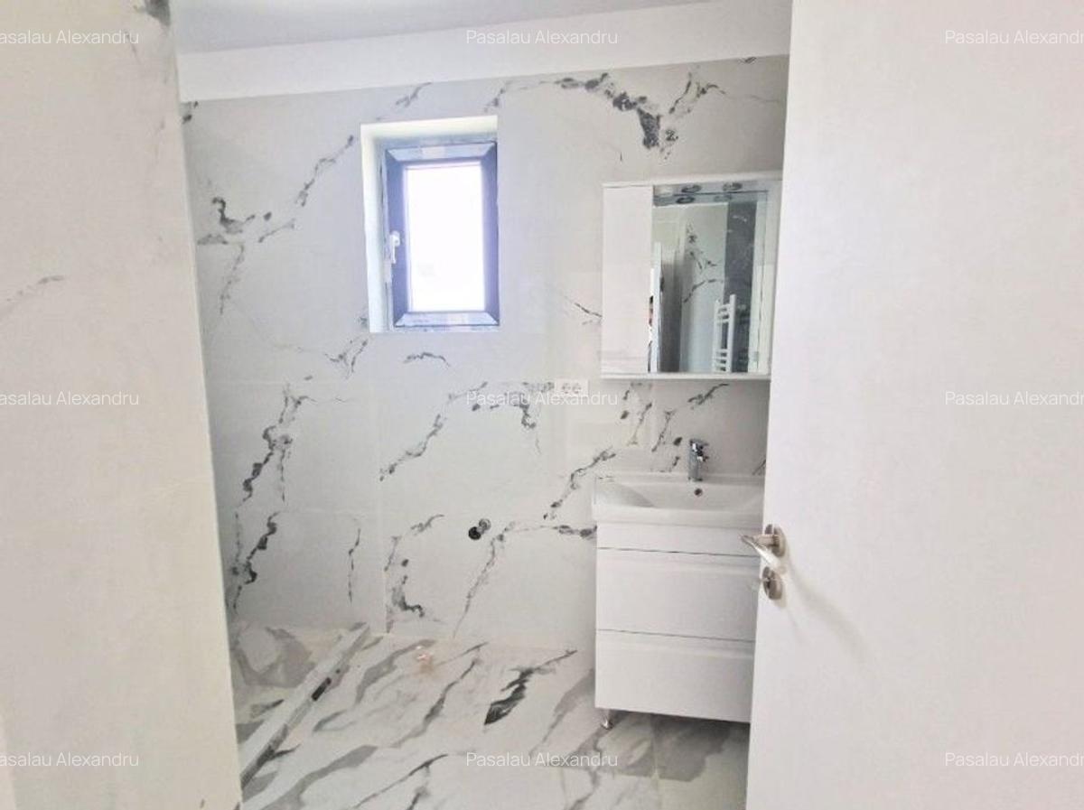 Apartament 2 camere Otopeni central | include TVA și parcare - 6