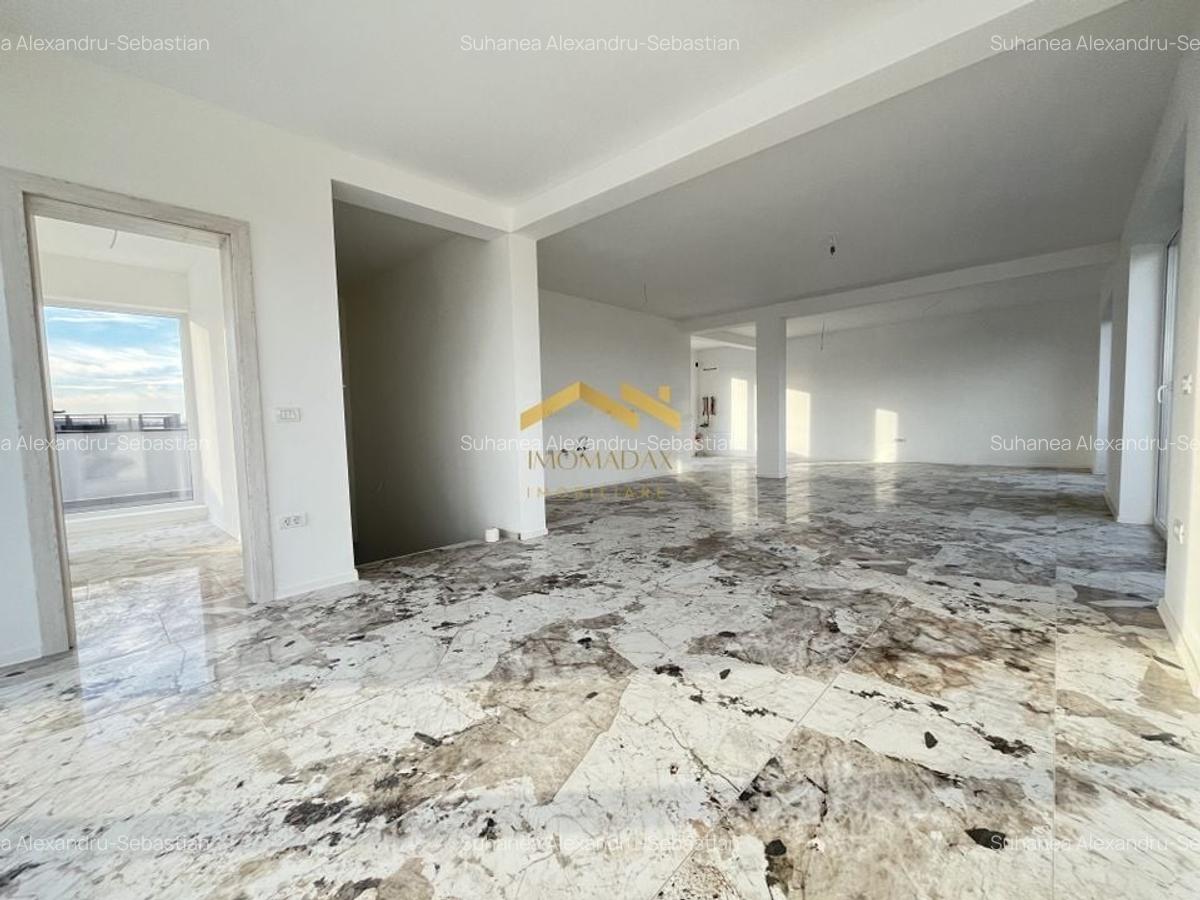 Ghiroda-PENTHOUSE-Finalizat - 18