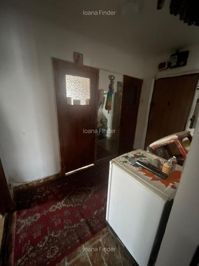 APARTAMENT 3 , 4/4 VANZARE DRUMUL TABEREI - 5