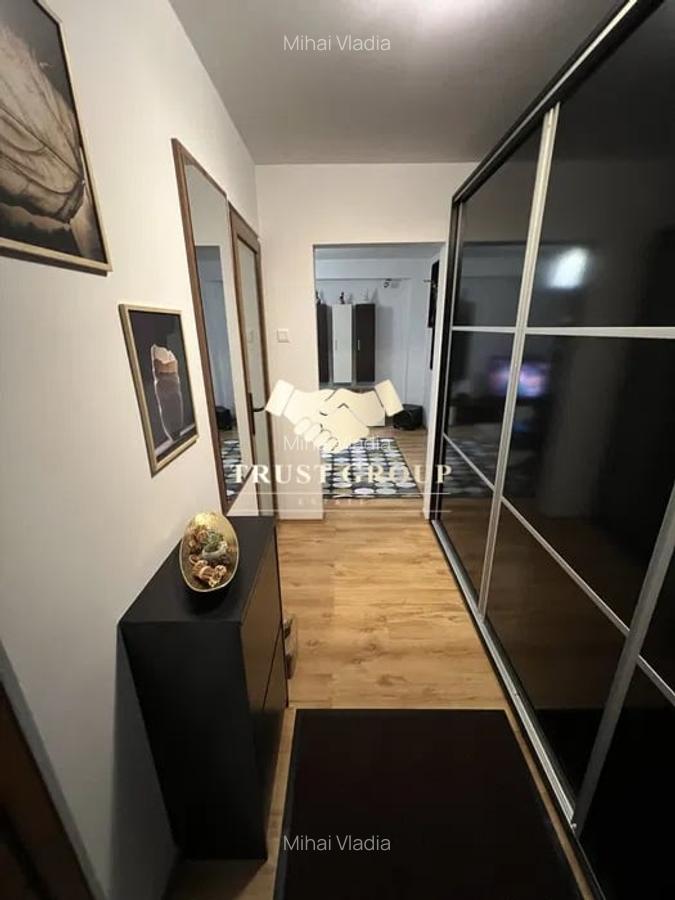 Garsoniera bloc mixt Politehnica | Bloc reabilitat | - 4