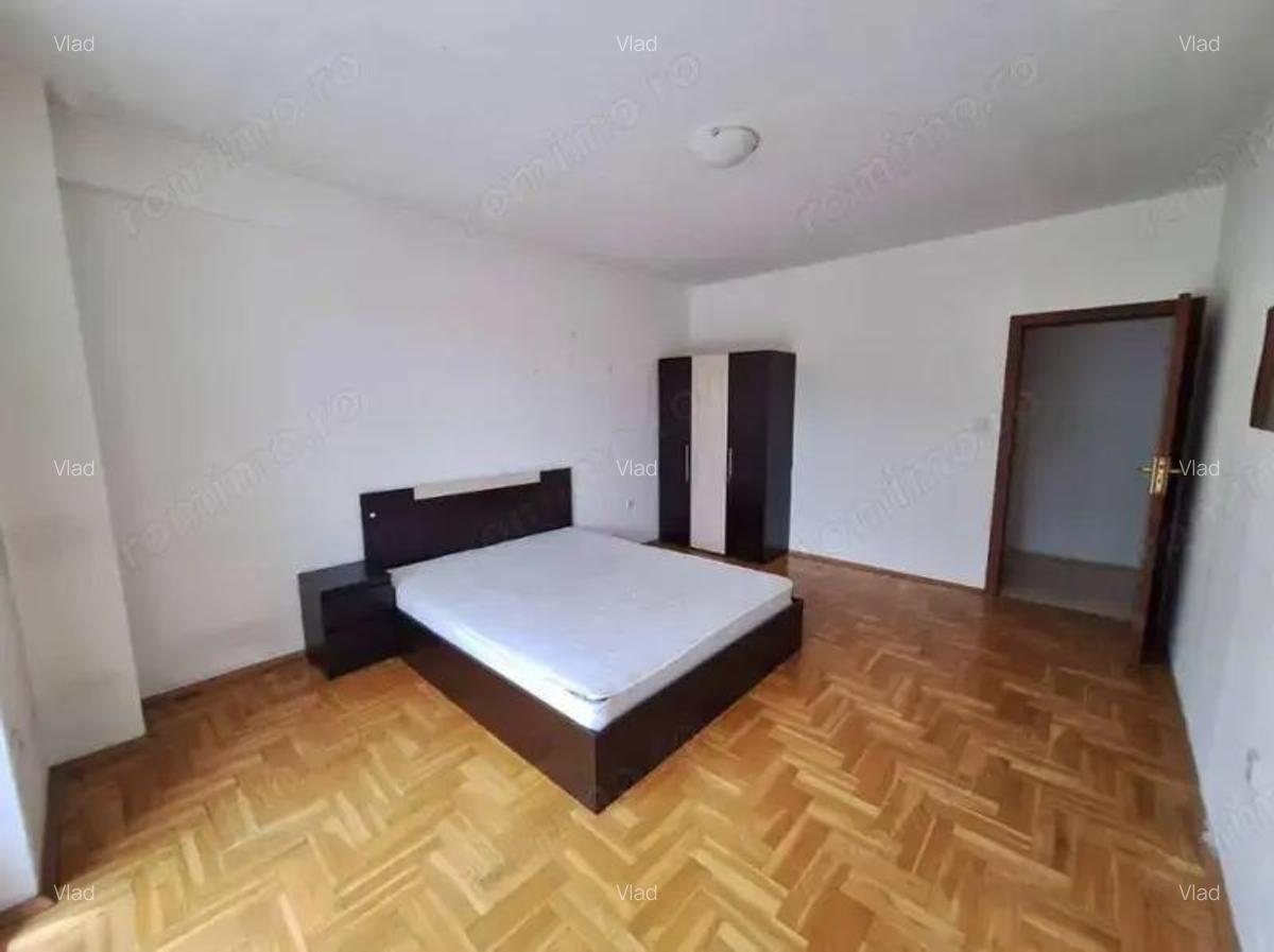 Apartament cu 2 camere cartierul Noua strada Nucului - 4