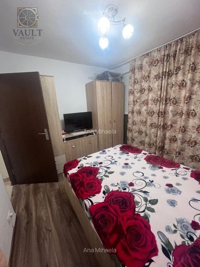 Apartament 2 Camere - Pantelimon - 4